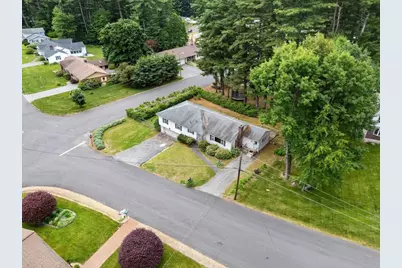 6 Norfolk, Leominster, MA 01453 - Photo 33