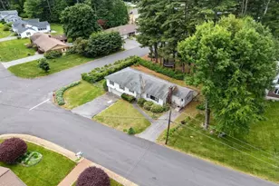 6 Norfolk, Leominster, MA 01453 - Photo 33