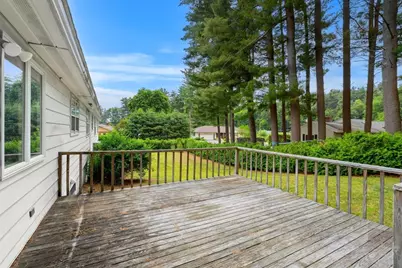 6 Norfolk, Leominster, MA 01453 - Photo 5