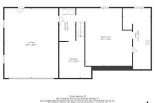 6 Norfolk, Leominster, MA 01453 - Photo 35