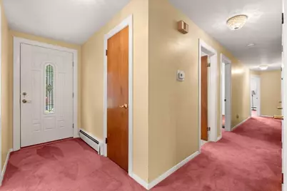 6 Norfolk, Leominster, MA 01453 - Photo 13