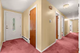 6 Norfolk, Leominster, MA 01453 - Photo 13