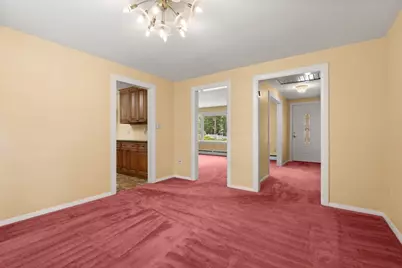 6 Norfolk, Leominster, MA 01453 - Photo 11