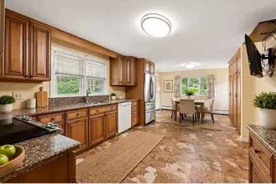 6 Norfolk, Leominster, MA 01453 - Photo 7