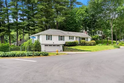 6 Norfolk, Leominster, MA 01453 - Photo 3