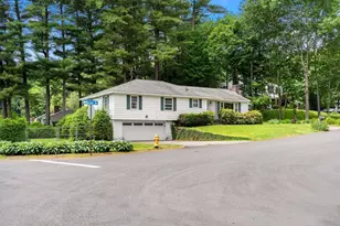 6 Norfolk, Leominster, MA 01453 - Photo 3