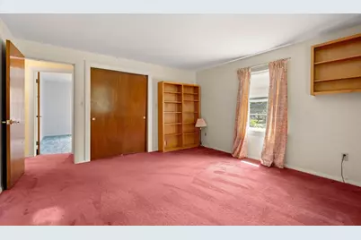 6 Norfolk, Leominster, MA 01453 - Photo 17