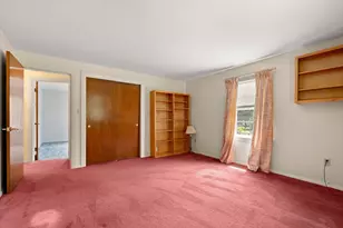 6 Norfolk, Leominster, MA 01453 - Photo 17