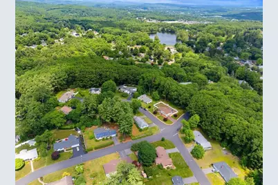 6 Norfolk, Leominster, MA 01453 - Photo 31