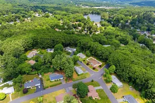 6 Norfolk, Leominster, MA 01453 - Photo 31