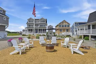 135 Glades Rd, Scituate, MA 02066 - Photo 3