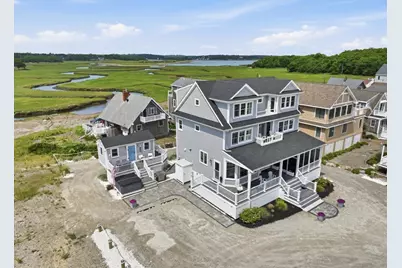 135 Glades Rd, Scituate, MA 02066 - Photo 1