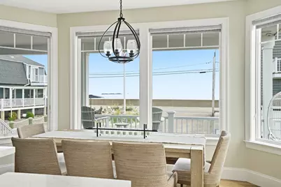 135 Glades Rd, Scituate, MA 02066 - Photo 11