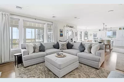135 Glades Rd, Scituate, MA 02066 - Photo 13