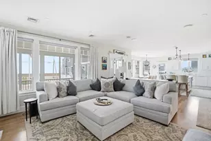 135 Glades Rd, Scituate, MA 02066 - Photo 13