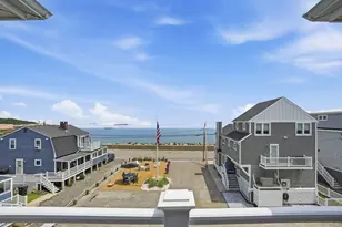 135 Glades Rd, Scituate, MA 02066 - Photo 35