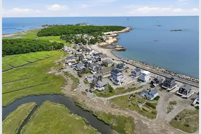 135 Glades Rd, Scituate, MA 02066 - Photo 39