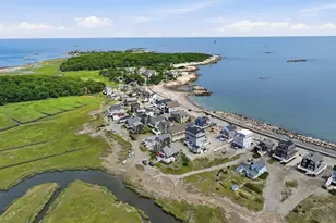 135 Glades Rd, Scituate, MA 02066 - Photo 39