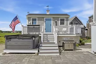 135 Glades Rd, Scituate, MA 02066 - Photo 29