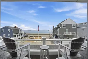 135 Glades Rd, Scituate, MA 02066 - Photo 23
