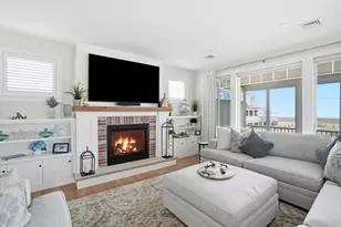135 Glades Rd, Scituate, MA 02066 - Photo 15