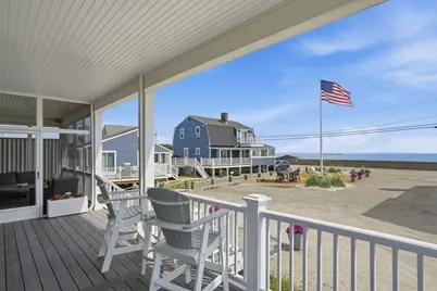 135 Glades Rd, Scituate, MA 02066 - Photo 33