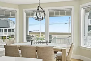 135 Glades Rd, Scituate, MA 02066 - Photo 11