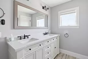 135 Glades Rd, Scituate, MA 02066 - Photo 19
