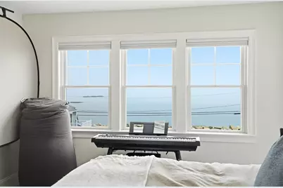 135 Glades Rd, Scituate, MA 02066 - Photo 25