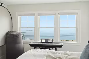 135 Glades Rd, Scituate, MA 02066 - Photo 25