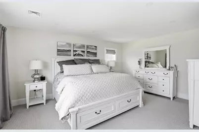 135 Glades Rd, Scituate, MA 02066 - Photo 17