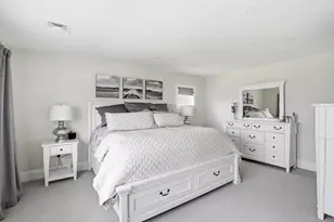 135 Glades Rd, Scituate, MA 02066 - Photo 17