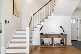 135 Glades Rd, Scituate, MA 02066 - Photo 17