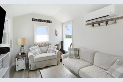 135 Glades Rd, Scituate, MA 02066 - Photo 31