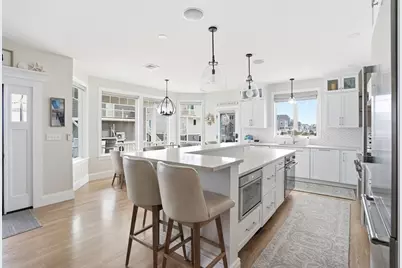 135 Glades Rd, Scituate, MA 02066 - Photo 9