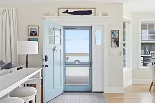 135 Glades Rd, Scituate, MA 02066 - Photo 5
