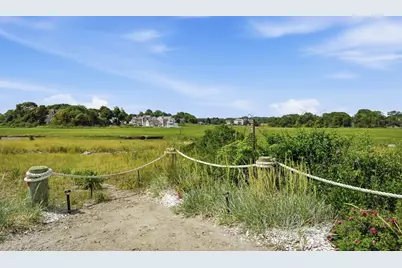 135 Glades Rd, Scituate, MA 02066 - Photo 37