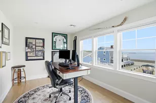 135 Glades Rd, Scituate, MA 02066 - Photo 21