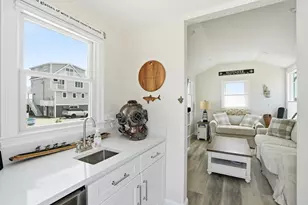 135 Glades Rd, Scituate, MA 02066 - Photo 31