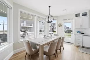135 Glades Rd, Scituate, MA 02066 - Photo 11