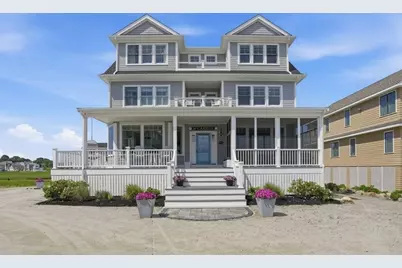 135 Glades Rd, Scituate, MA 02066 - Photo 3