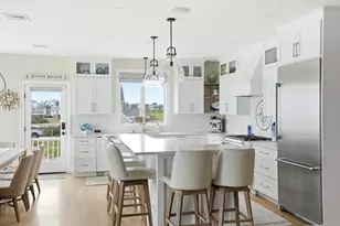 135 Glades Rd, Scituate, MA 02066 - Photo 9