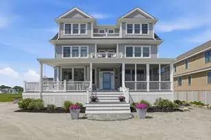 135 Glades Rd, Scituate, MA 02066 - Photo 1