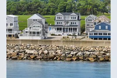 135 Glades Rd, Scituate, MA 02066 - Photo 3