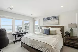 135 Glades Rd, Scituate, MA 02066 - Photo 25
