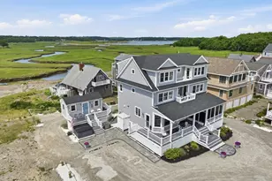 135 Glades Rd, Scituate, MA 02066 - Photo 5