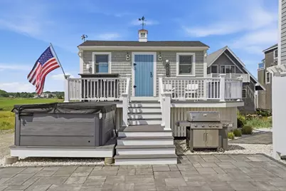 135 Glades Rd, Scituate, MA 02066 - Photo 29