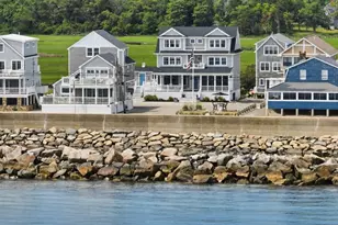 135 Glades Rd, Scituate, MA 02066 - Photo 3