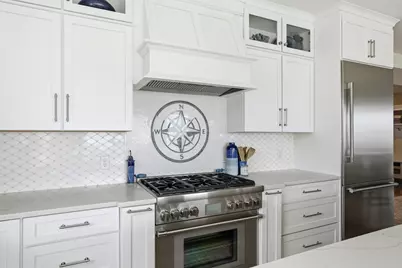 135 Glades Rd, Scituate, MA 02066 - Photo 7