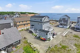 135 Glades Rd, Scituate, MA 02066 - Photo 37